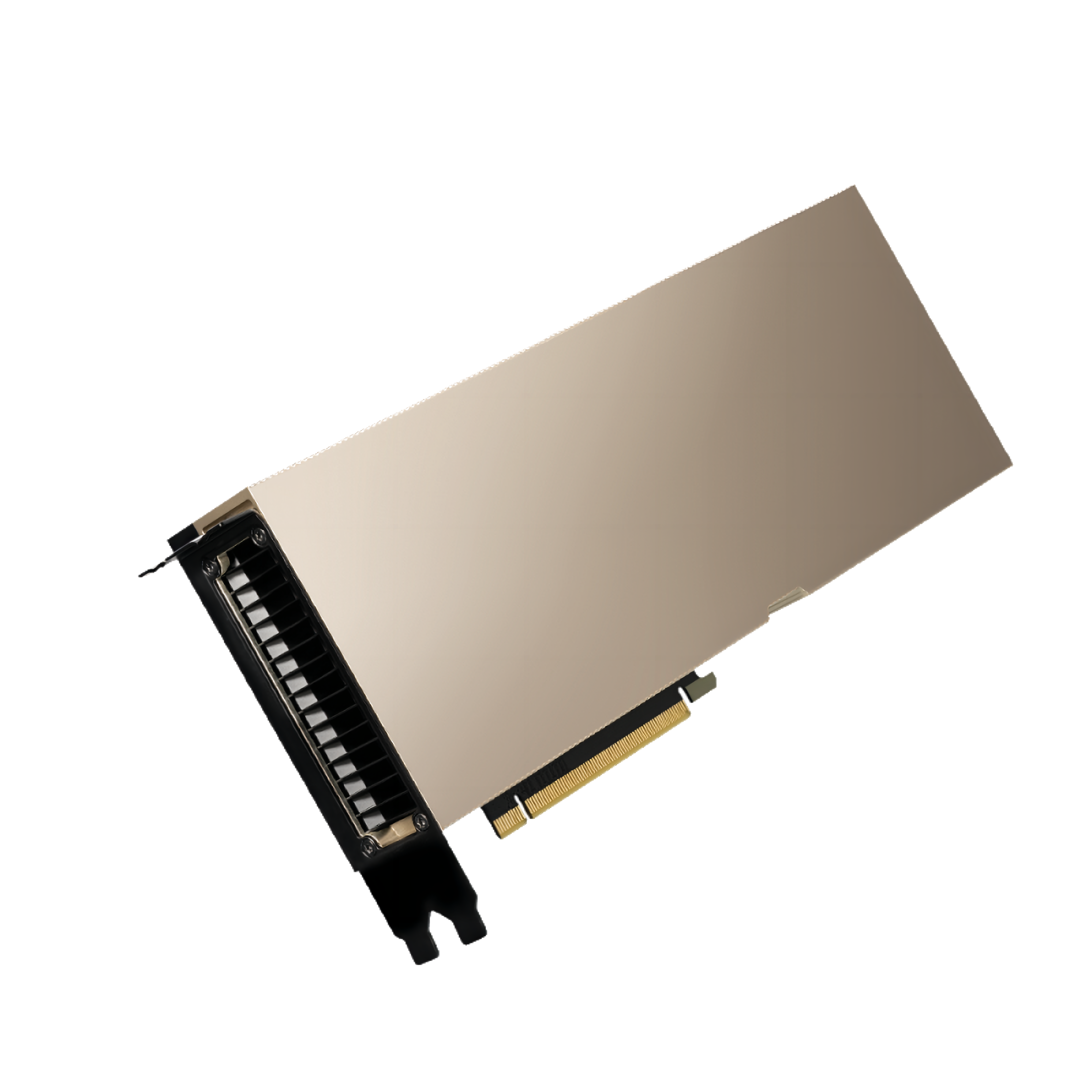 NVIDIA L40 GPU